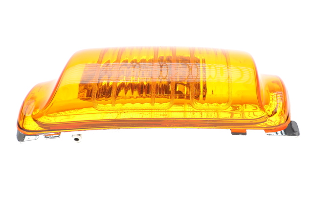 Comprar BP24384 DP Group Luz intermitente de espejo retrovisor izquierdo