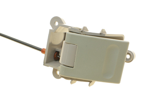 Manija interior de puerta delantera izquierda Rotweiss RWS1599 precio, desde 18,50 EUR