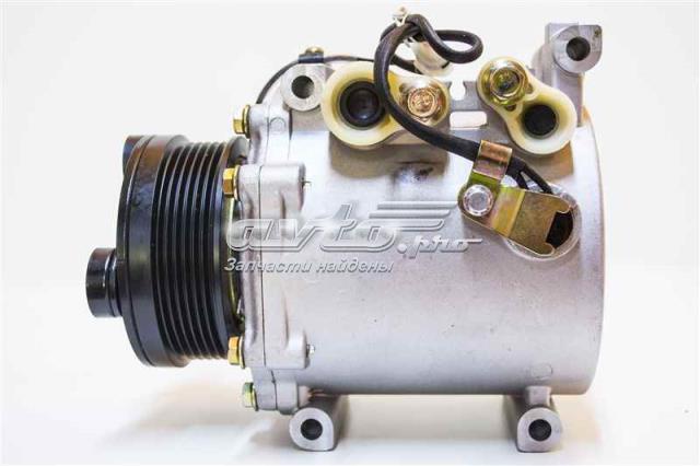 Comprar AC0052 MSG Compresor de aire acondicionado coche