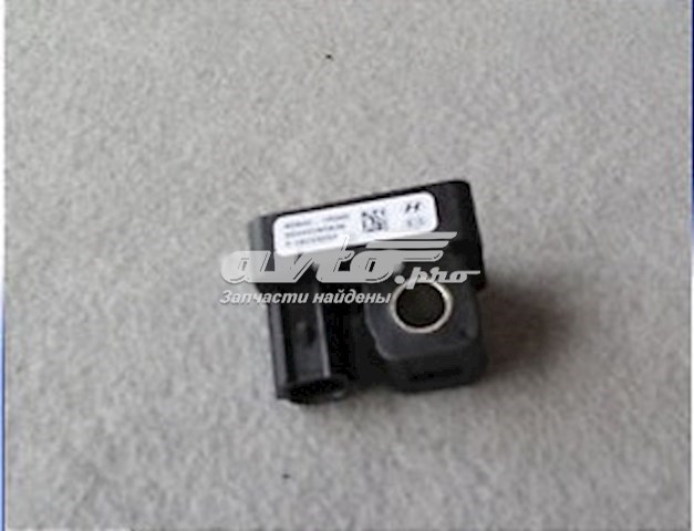 959301R000 Chrysler sensor airbag delantero