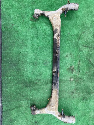 Comprar Puente trasero Toyota Corolla  E12