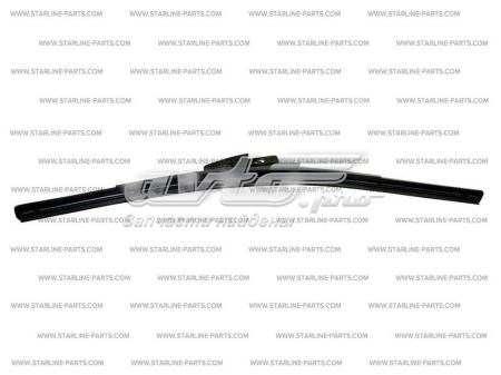 STSR65PS1 Starline Limpiaparabrisas delantera conductor