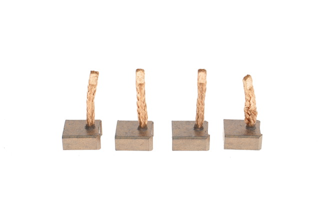 Comprar 140740 Cargo Escobilla de motor de arranque