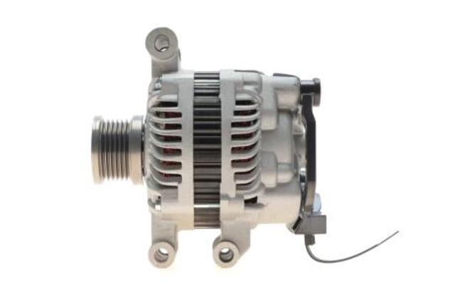 Comprar F032114752 Cargo Dynamo