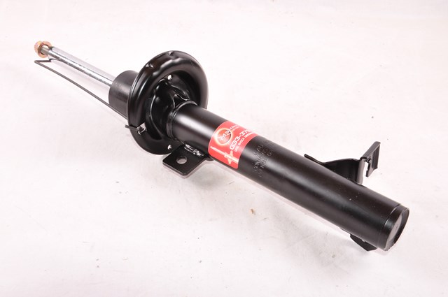 Comprar G33379 Tashiko Amortiguador delantero derecho