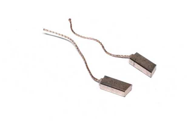 Escobillas alternador Cargo F0320PX602 precio, desde 1,16 EUR