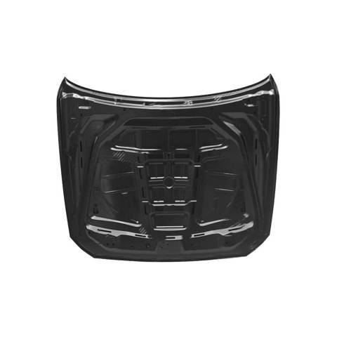 Capó del motor Signeda PBM20025A precio, desde 565,11 EUR