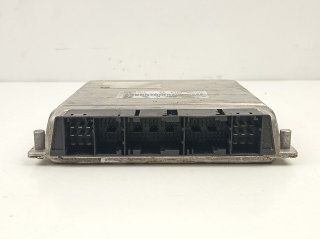 ECU 7789376 BMW