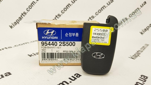 Ruedas De Acero (Estampado) HYUNDAI K9965015040