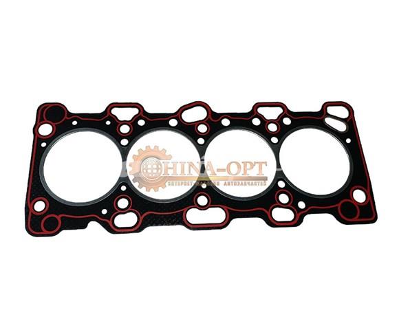 Comprar SMD346924 Great Wall Junta de culata