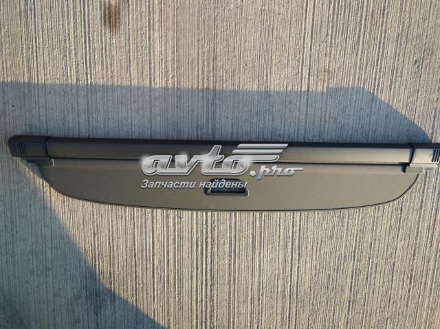  Mercedes A25381090029051