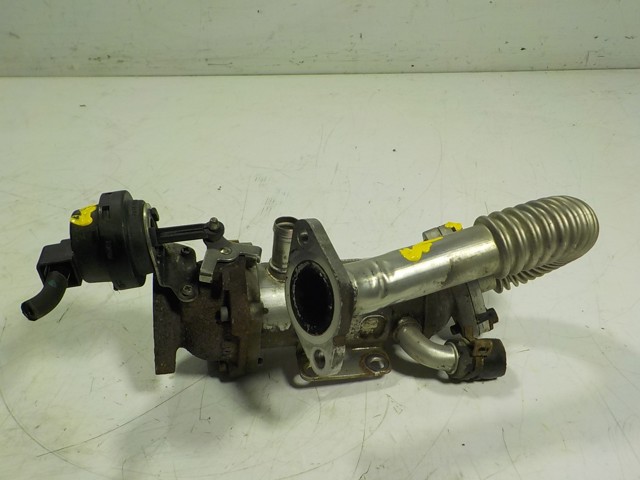  H8200340616 Renault (RVI)