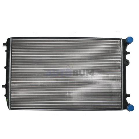 Água radiador Sato Tech R20016 precio, desde 48,90 EUR