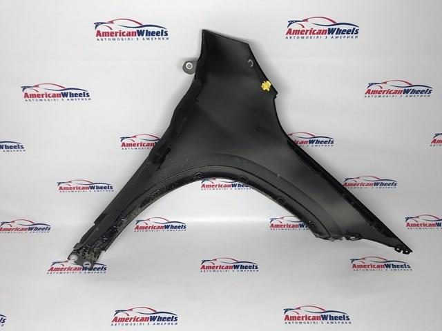  A2478811100 Mercedes