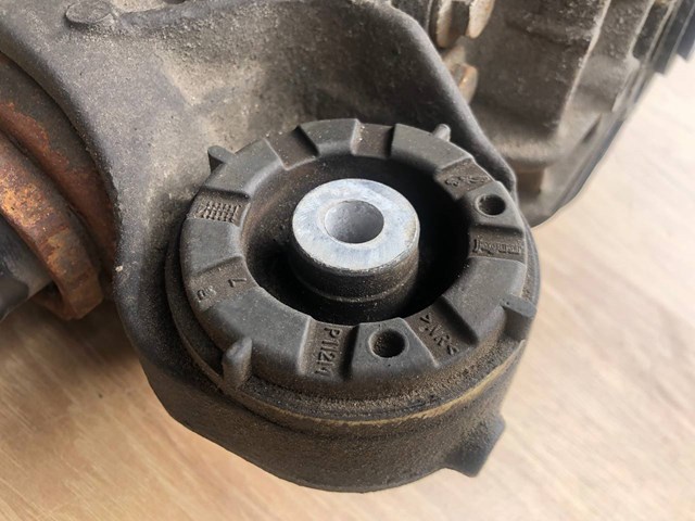 Grupo trasero Land Rover LR039509 precio, desde  EUR