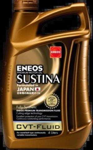 Eneos Aceite transmisión (EU0109301N)