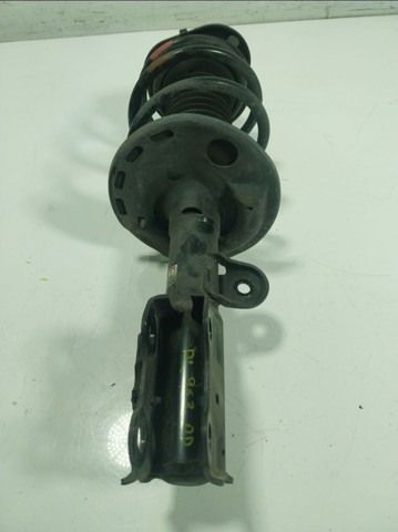 Comprar 4851079265 Toyota 
