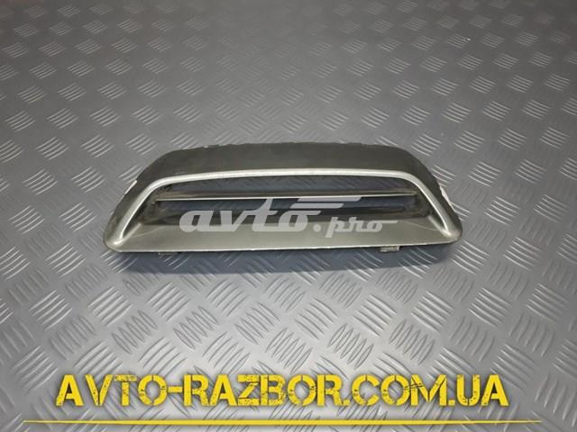 864114A010 Honda