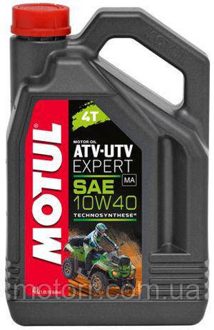 105939 Motul Aceite