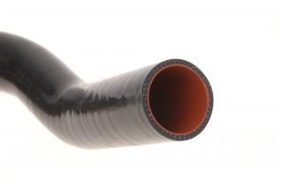 RWS3175 Rotweiss Manguera del intercooler