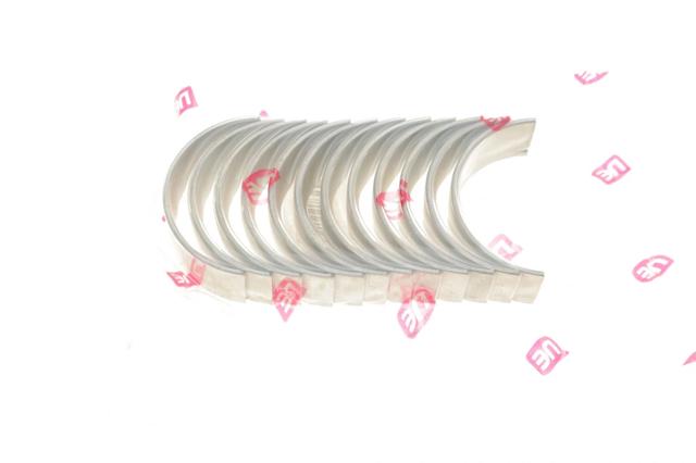 Comprar 181007000100 NE/NPR Cojinetes de biela