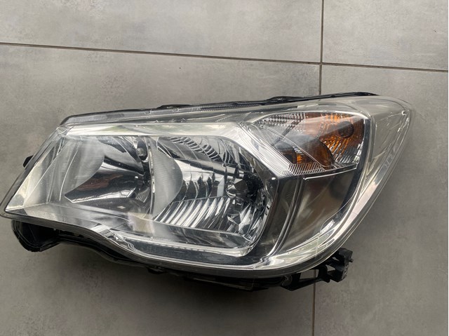Faro Subaru 84001SG031 precio, desde 242,24 EUR