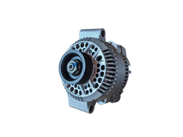 Juego de juntas, mecanismo de dirección para Mazda 323 S IV BG