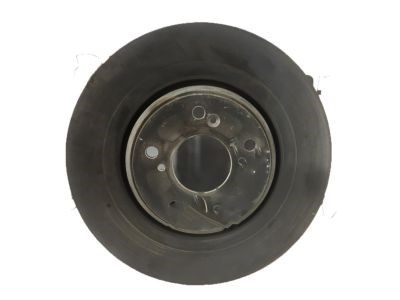 Frenos delanteros Honda 45251T3RA00 precio, desde 182,76 EUR