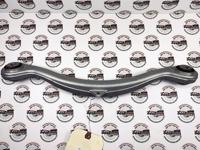 Brazo superior izquierdo de la suspensión trasera Mercedes A1673502900 precio, desde 66,41 EUR