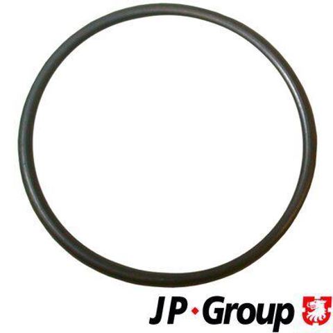 Junta de brida del sistema de refrigeración 1119606400 JP Group