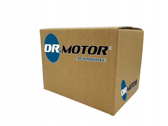 DRM2919 Dr.motor