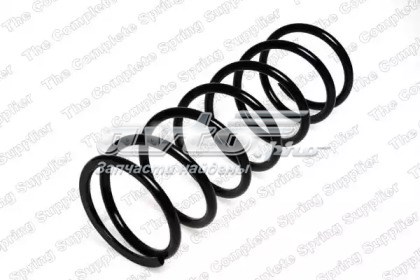 Muelle de suspensión trasero Monroe SP0575 precio, desde 20,75 EUR
