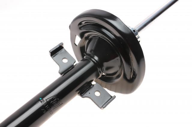 Comprar 211093 Solgy Amortiguador