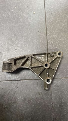Comprar 13174501 General Motors Soporte de motor delantero