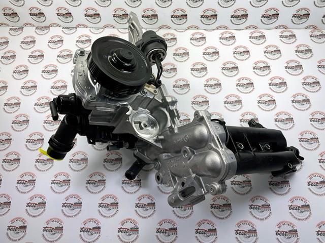  Mercedes A654200390080 precio, desde 526,54 EUR