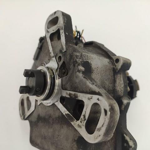 Comprar 30100P1KE01 Honda Distribuidor de encendido