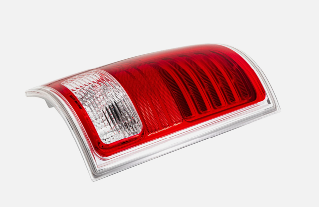 Comprar 68093079AC Chrysler 