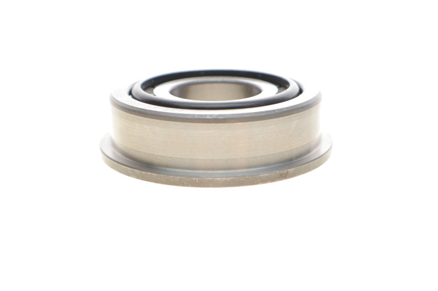 Rodamiento caja de cambios SNR EC12567H206 precio, desde 25,92 EUR