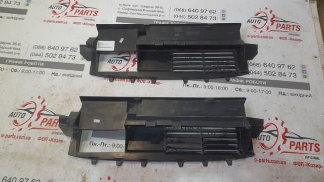  Peugeot/Citroen 9821840980 precio, desde 185,13 EUR