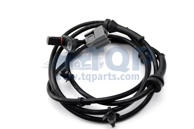 TQ11228 Tqparts sensor abs trasero izquierdo