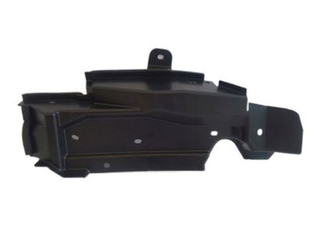  215785BC1B Nissan/Infiniti