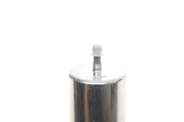 Comprar WB219 Wunder Filtro diesel