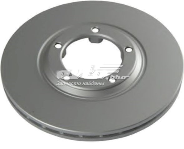 R1003 VALEO Discos