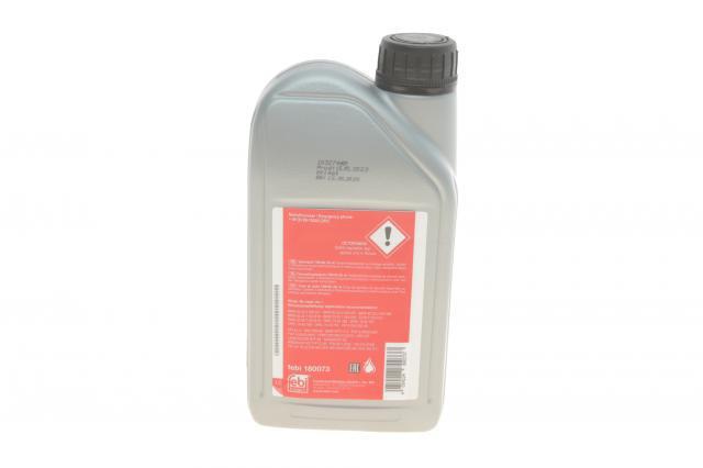 Comprar 180073 Febi Aceite caja de cambios