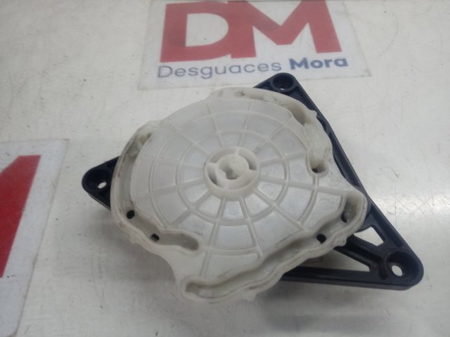  H400730881 Hyundai/Kia