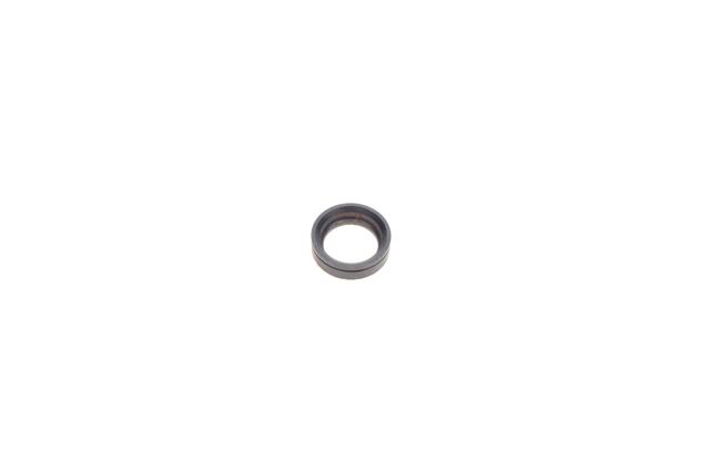 Kit de reparación de motor de arranque VALEO 594084 precio, desde 3,52 EUR