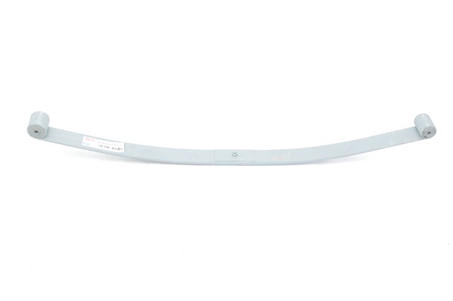 Ballesta, eje trasera  TES 58156040019ZT1P precio, desde 155,45 EUR
