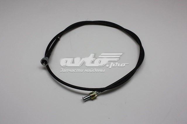 599105H101 Hyundai/Kia cable de freno de mano trasero derecho/izquierdo