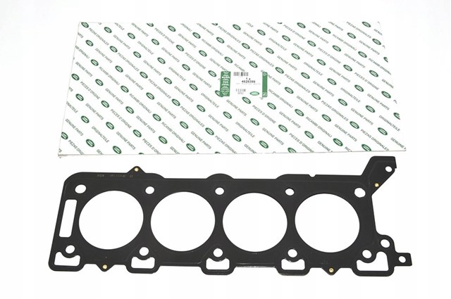 Comprar 4628399 Land Rover Junta de culata derecha