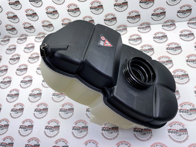 Comprar A2135001400 Mercedes 